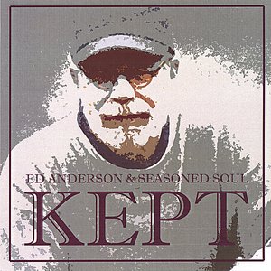 Kept