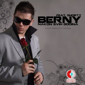 Avatar for Berny