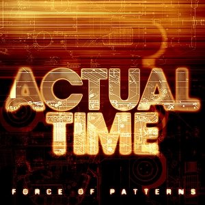 force of patterns