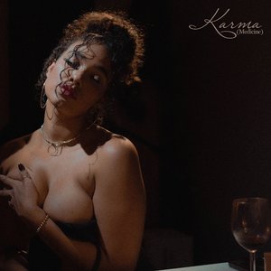 Karma (Medicine) - Single