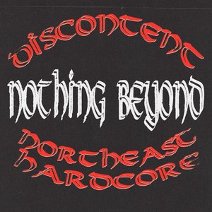 Nothing Beyond - Single