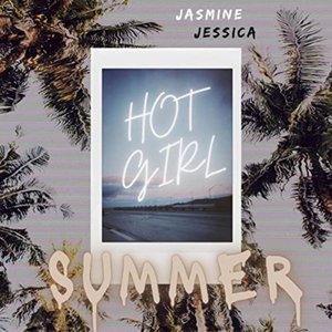 Hot Girl Summer - Single