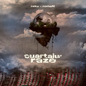 Cuartalu' Raze