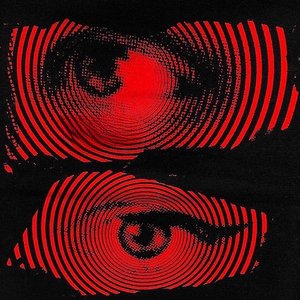 Quickly - Single