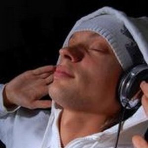 Avatar for DJ Mays