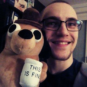 Avatar for 456
