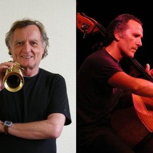 Аватар для François Jeanneau, Jean-Paul Céléa, Leonzio Cherubini