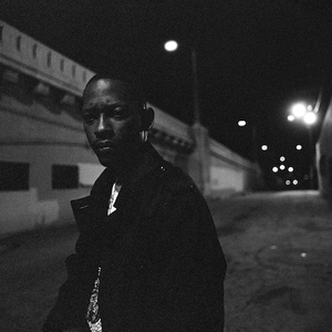 Kurupt photo provided by Last.fm