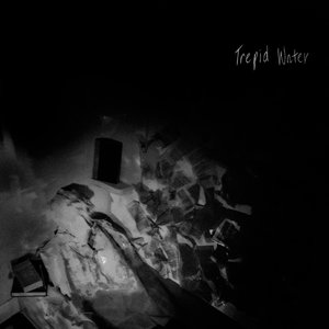 Trepid Water