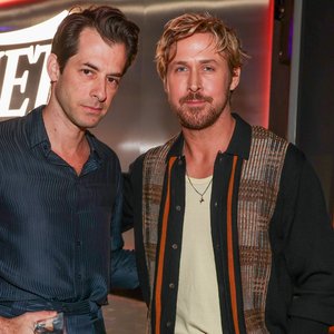 Avatar for Ryan Gosling & Mark Ronson