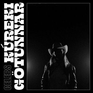 Kúreki götunnar - Single