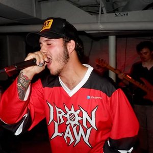Iron Law 的头像