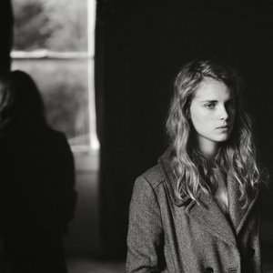 Avatar for Marika Hackman