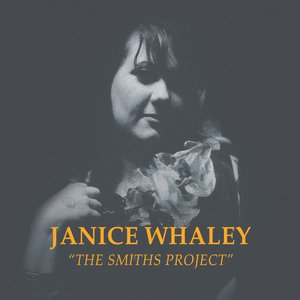 The Smiths Project- Complete Box Set