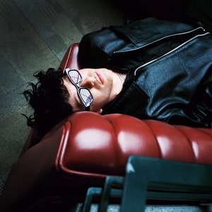 What You've Done - Single