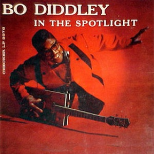 Bo Diddley - Bo Diddley/go Bo Diddley - Two On One - Zortam Music