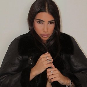 אלינור חלילוב 的头像