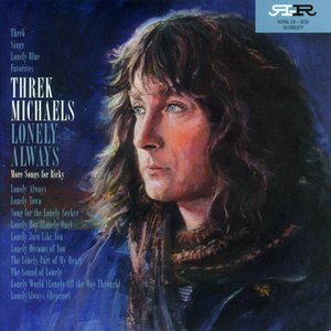 Avatar für Threk Michaels