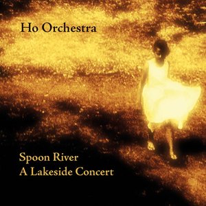 Spoon River - a Lakeside Concert