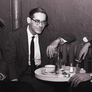 'Bill Evans, Scott LaFaro, Paul Motian'の画像