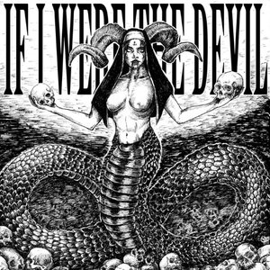 If I Were The Devil