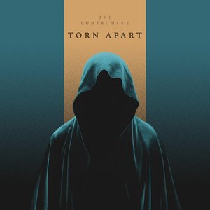 Torn Apart - Single