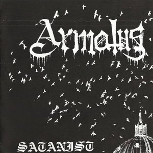 Satanist