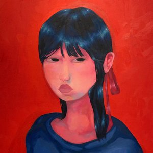 Freaking Out - Single