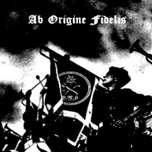 Ab origine fidelis cover