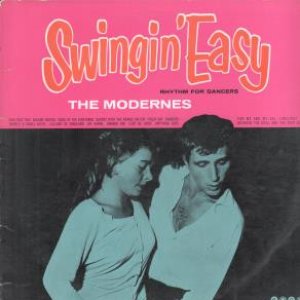 Swingin' Easy