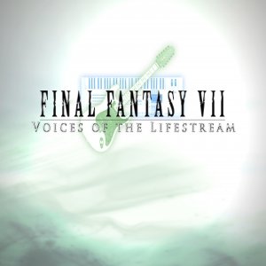 http://ff7.ocremix.org - Voices of the Lifestream