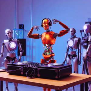 Ai Zone