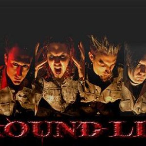 Ground Lift 的头像