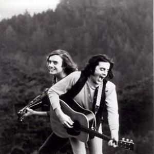 The Rowan Brothers photo provided by Last.fm