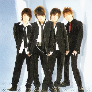 スタイル için avatar