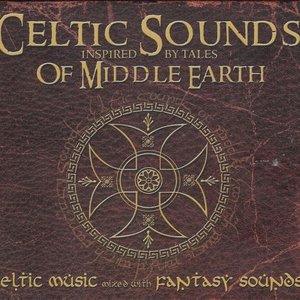 Celtic Sounds of Middle Earth (disc 2)