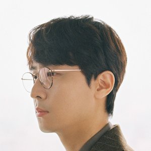 Kwon Soonkwan 的头像