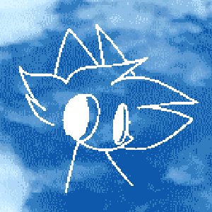 Avatar for AquaDoesStuff