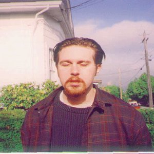 Darling Freakhead 的头像