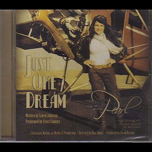 Just One Dream