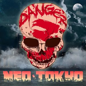 Neo Tokyo