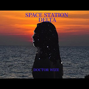 Space Station Delta