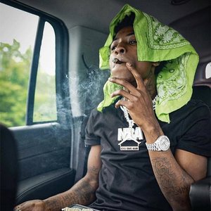 Avatar de YoungBoy Never Broke Again