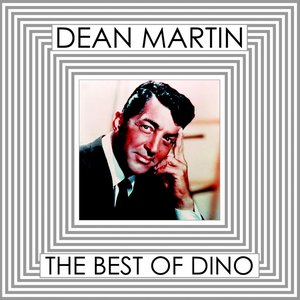 The Best Of Dino Vol. 2