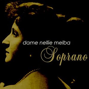 Soprano