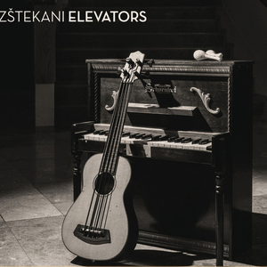 Elevator Music (Elevators) - GetSongBPM