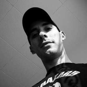 Aura Exiter 的头像