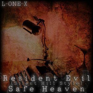 Safe Heaven
