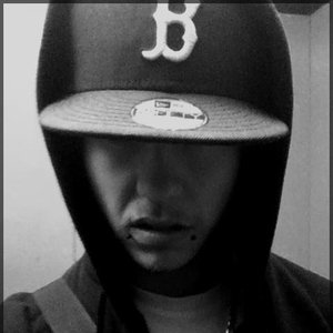 Undercorpses 的头像