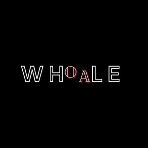 whole whale 的头像